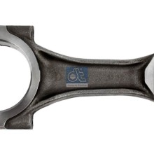 Connecting Rod DIESEL TECHNIC 7.54600 OE Ref 060379