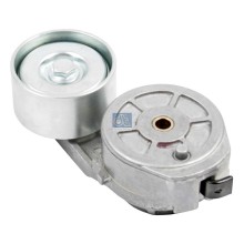 V-ribbed Belt Tensioner DIESEL TECHNIC 7.54710 OE Ref 504072744