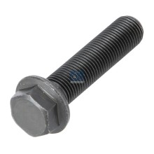 Screw DIESEL TECHNIC 7.54795 OE Ref 504027865