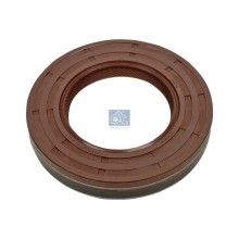 Camshaft Shaft Seal DIESEL TECHNIC 7.55202 OE Ref 500350049