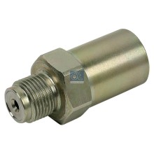 Pressure Limiting Valve DIESEL TECHNIC 7.56021 OE Ref 4899804