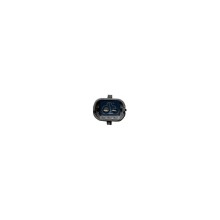 Fuel Inlet Metering Valve (IMV / Regulator) DIESEL TECHNIC 7.56022 DIESEL TECHNIC