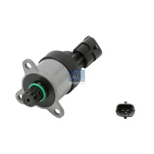 Fuel Inlet Metering Valve (IMV / Regulator) DIESEL TECHNIC 7.56022