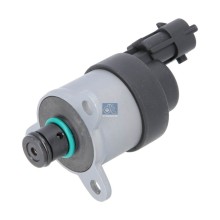 Fuel Inlet Metering Valve (IMV / Regulator) DIESEL TECHNIC 7.56024