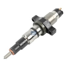 Injector DIESEL TECHNIC 7.56025 OE Ref 1405332