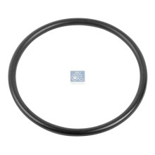 Seal Ring DIESEL TECHNIC 7.56074 OE Ref 504077453