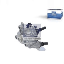 Urea Injection Dosing Module DIESEL TECHNIC 7.56087 OE Ref 47537803