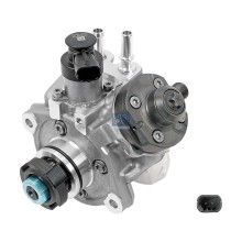 High Pressure Pump DIESEL TECHNIC 7.56218 OE Ref 1920SH