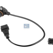 Camshaft Position Sensor DIESEL TECHNIC 7.56600 OE Ref 99450797