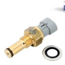 Sensor DIESEL TECHNIC 7.56621 OE Ref 500346074