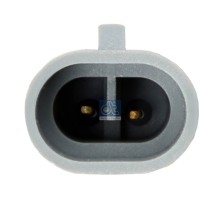 Sensor DIESEL TECHNIC 7.56621 OE Ref 500346074 DIESEL TECHNIC
