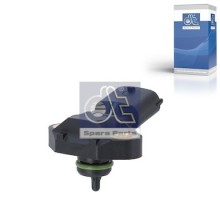 Exhaust Pressure Sensor DIESEL TECHNIC 7.56622 OE Ref 1399522