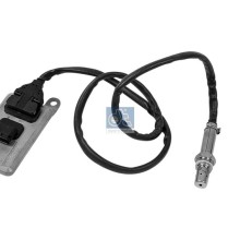 Urea Injection Nox Sensor DIESEL TECHNIC 7.56628 OE Ref 5801273980 DIESEL TECHNIC