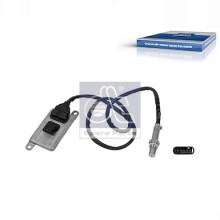 Urea Injection Nox Sensor DIESEL TECHNIC 7.56628 OE Ref 5801273980