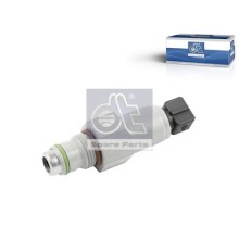 Oil Pressure Sensor DIESEL TECHNIC 7.59220 OE Ref 500351609