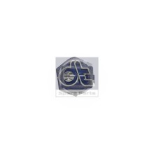 Oil Pressure Sensor DIESEL TECHNIC 7.59220 OE Ref 500351609 DIESEL TECHNIC