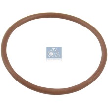 Oil Cooler Seal Ring DIESEL TECHNIC 7.59260 OE Ref 17279081