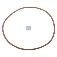 Seal Ring DIESEL TECHNIC 7.60161 OE Ref 17292281