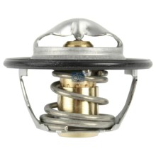 Coolant Thermostat DIESEL TECHNIC 7.60216 OE Ref 1706015