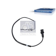 Exhaust Gas Temperature Sensor DIESEL TECHNIC 7.60508 OE Ref 69502364