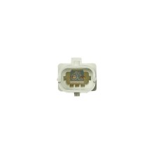 Exhaust Gas Temperature Sensor DIESEL TECHNIC 7.60509 OE Ref 69502946 DIESEL TECHNIC