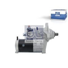 Starter Motor DIESEL TECHNIC 7.61003 OE Ref 02995988