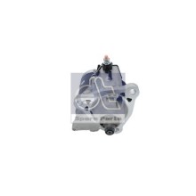 Starter Motor DIESEL TECHNIC 7.61003 OE Ref 02995988 DIESEL TECHNIC