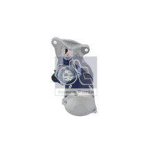 Starter Motor DIESEL TECHNIC 7.61003 OE Ref 02995988 DIESEL TECHNIC