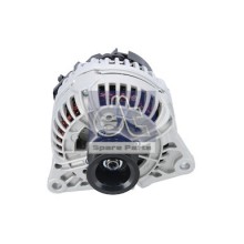 Alternator DIESEL TECHNIC 7.61501 OE Ref 23100LA5MA DIESEL TECHNIC