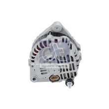 Alternator DIESEL TECHNIC 7.61502 OE Ref 02995980 DIESEL TECHNIC