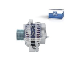 Alternator DIESEL TECHNIC 7.61502 OE Ref 02995980 DIESEL TECHNIC