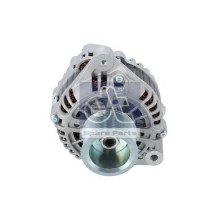 Alternator DIESEL TECHNIC 7.61502 OE Ref 02995980 DIESEL TECHNIC