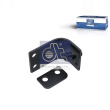 Door Hinge DIESEL TECHNIC 7.70010 OE Ref 5802132944