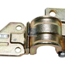 Door Hinge DIESEL TECHNIC 7.70021 OE Ref 500301541