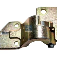 Door Hinge DIESEL TECHNIC 7.70023 OE Ref 99442507 DIESEL TECHNIC