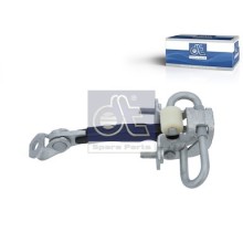 Door Check DIESEL TECHNIC 7.70111 OE Ref 3800395