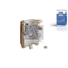 Door Lock DIESEL TECHNIC 7.70119 OE Ref 504096682