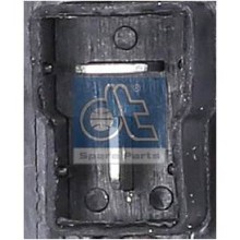 Solenoid Valve DIESEL TECHNIC 7.70175 OE Ref 0007600378 DIESEL TECHNIC