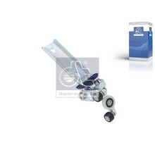 Sliding Door Roller DIESEL TECHNIC 7.70181 OE Ref 03801611