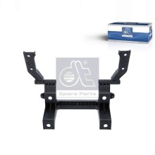 Radiator Grille Holder DIESEL TECHNIC 7.71016 OE Ref 98444271