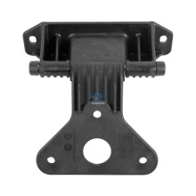 Bonnet Hinge DIESEL TECHNIC 7.71025 OE Ref 504032787