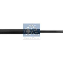 Front Panel Gas Spring DIESEL TECHNIC 7.71203 OE Ref 500359924