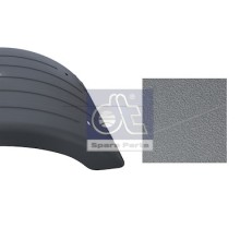 Wing DIESEL TECHNIC 7.72102 OE Ref 41213691 DIESEL TECHNIC
