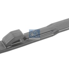 Wing Tightening Strap DIESEL TECHNIC 7.72150 OE Ref 02997670