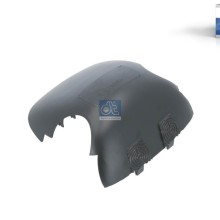 Wide Angle Mirror Cover DIESEL TECHNIC 7.73080 OE Ref 93190974