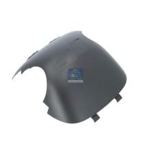 Wide Angle Mirror Cover DIESEL TECHNIC 7.73080 OE Ref 93190974 DIESEL TECHNIC