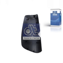 Exterior Mirror Cover DIESEL TECHNIC 7.73523 OE Ref 5802498968