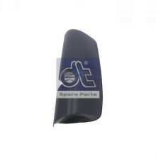 Exterior Mirror Cover DIESEL TECHNIC 7.73523 OE Ref 5802498968 DIESEL TECHNIC