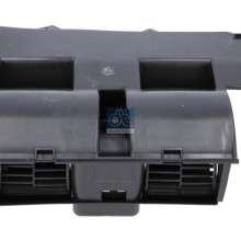 Interior Blower DIESEL TECHNIC 7.74070 OE Ref 504085835