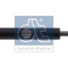Front Panel Gas Spring DIESEL TECHNIC 7.75802 OE Ref 504329952